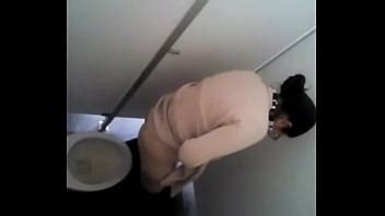 MISS EVA DEL INSTITUTO CARRION ORINANDO XVIDEOS