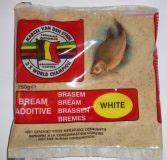 Marcel Van Den Eynde Brasem White VdE 250 Gr