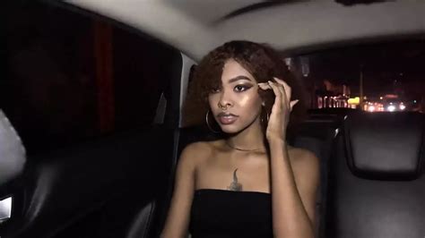 Uber Porn Videos Xhamster