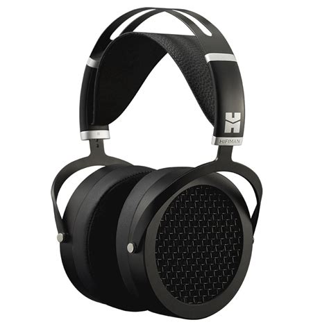 HifiMan Sundara - Tai nghe từ phẳng cao cấp - Trả góp 0% - 3Kshop.vn