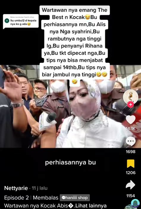 Tanyarl On Twitter Tanyarl Udah Lihat Ini Belom Pertanyaan