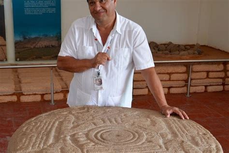 Xihuacan Culture And Archaeology Tour