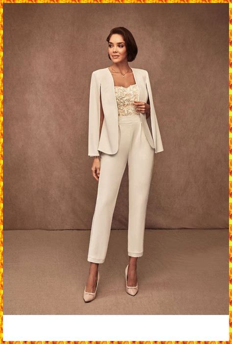 Azazie Tiffany Wedding Dress Women Pants Suits Women Suits Wedding