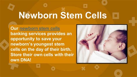 Newborn Stem Cells - American Cell Technology - Page 1 - 4 | Flip PDF ...