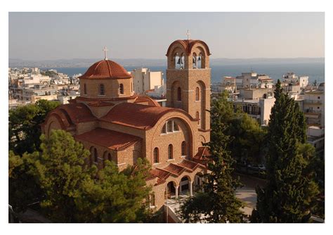 Φίλ... - Φίλοι Καθεδρικού Ιερού Ναού Αγίας Γλυκερίας Γαλατσίου