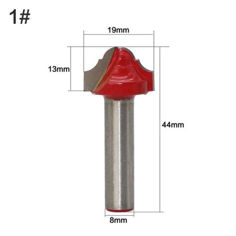 Kit De T Te D Extrusion D Imprimante D Kit D Extr Mit Chaude Pour