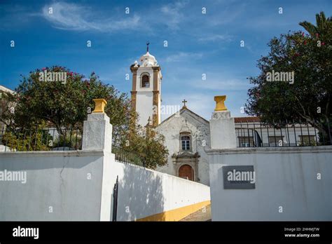 Misericorida Hi Res Stock Photography And Images Alamy