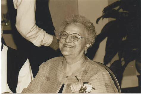 Obituary: Jane (Yandow) Rabidoux, 1928-2015, Burlington | Obituaries ...