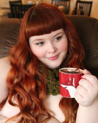 BBW Goddess Wide Hips Fat Ass Small Tits Pretty Face Pawg Porn Pictures XXX Photos Sex Images