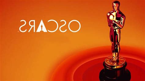 Oscars 2024 Streaming Hulu Corri Doralin