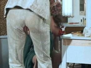 BEYOND THE VALLEY OF THE DOLLS NUDE SCENES AZNude