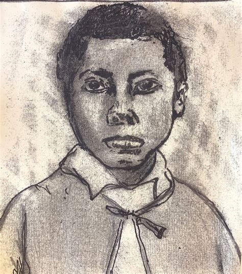 Brighton and Hove Black History - Five sleeps to ANF Xmas party with