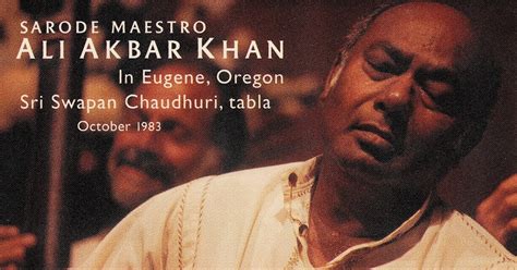flat black  classical indian classical   vinyl