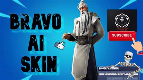 Live Romania Fortnite Custom Bravo Ai Skin Bataie Caterinca Maxima Si