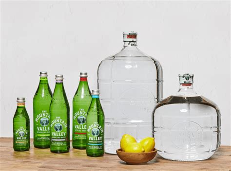 Home Water Delivery For San Diego
