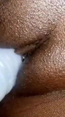 Jaw Dropping Moment From Desi House Wife Sex Magi Botail Chodha D House Wife Sex Magi Bottle D