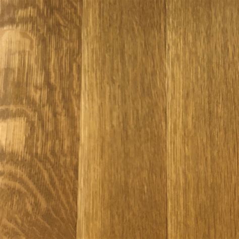 Rift And Quartered Natural Oil Wood Floors A Complete Guide New York City Wood Floors