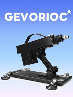 Amazon Sex Machine With Dildo And Suction Cup 3XLR Connector Attachments Automatic
