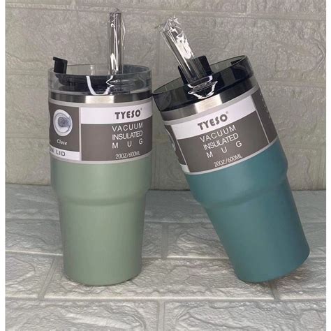 ML ML Double Wall Hot Cold Large Capacity Insulated Vacuum Flask Tumbler Portable Bottle
