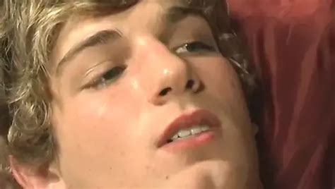 Sean Corwin estrella porno gay Vídeos gratis xHamster