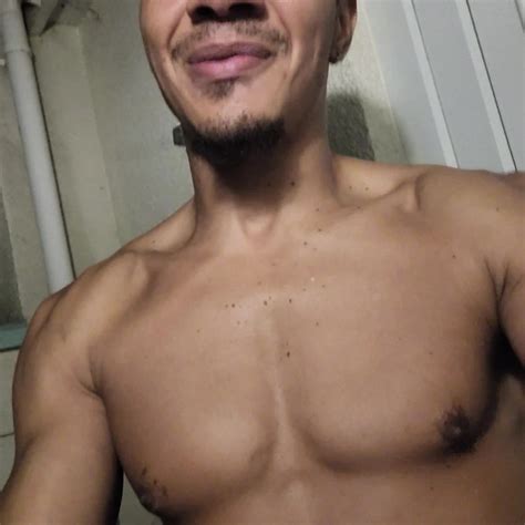 BBC Gay Amateur Amateur Porn Feat Mr P XHamster