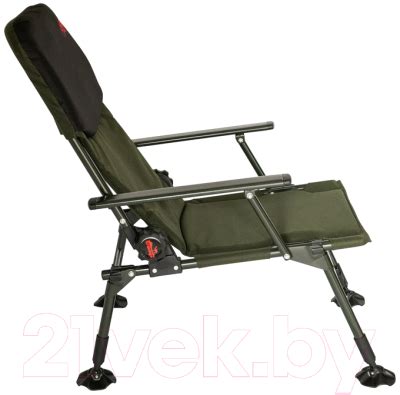 Tramp Fisherman Ultra TRF-041 Кресло складное купить в Минске, Гомеле ...