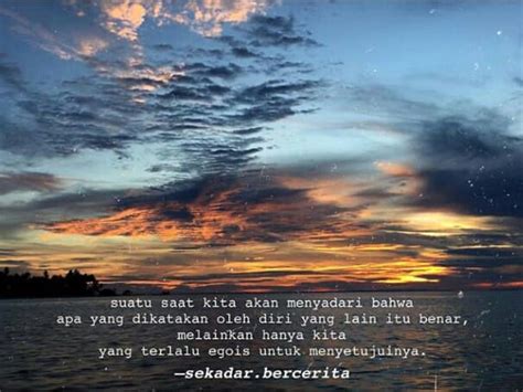 Pin Oleh Wulan Purnama Di Quote Pendiri