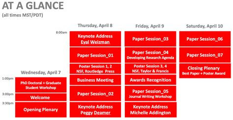 ARCC 2021 International Conference in Virtual Tucson | ARCC 