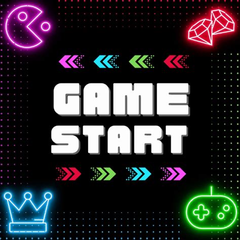 proyek siswa pengembangan game informatika sma