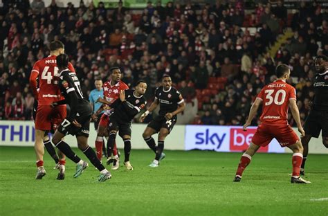 Barnsley Vs Bolton Tips And Predictions Terrible Tykes To Struggle