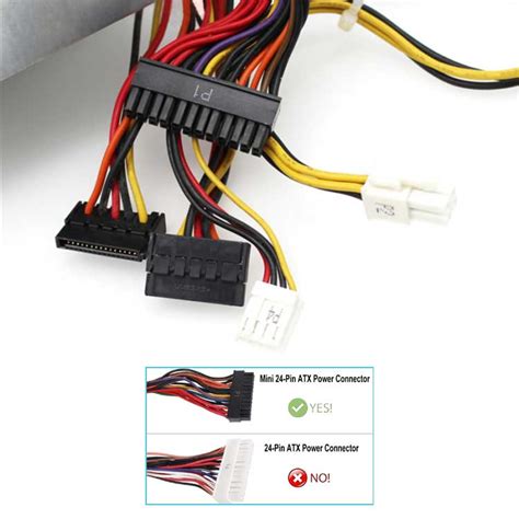 235W Max Buy best Dell Optiplex 780 Power Supply for Dell 235W SFF