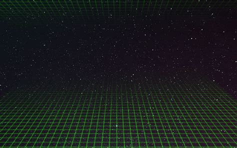 Dark Green Grid Background Dark Grid Hd Wallpaper Pxfuel