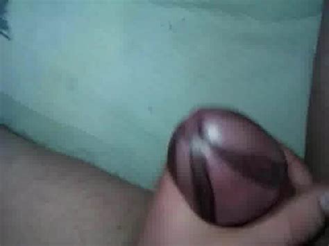 Dickhead Gay Man Man Porn XHamster