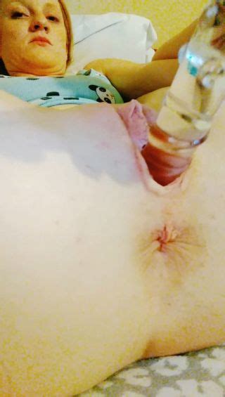 Adult Webcams Amateur Porn Vids Content Creators ManyVids