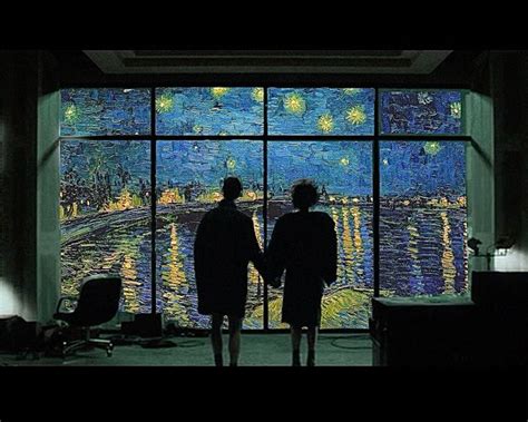 Pin By Roseanne Park On Pins By You In 2024 Starry Night Van Gogh