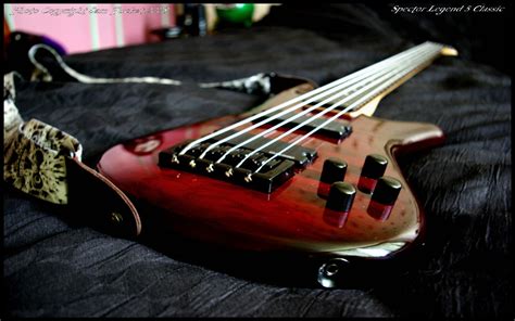 🔥 [49+] HD Bass Guitar Wallpapers | WallpaperSafari