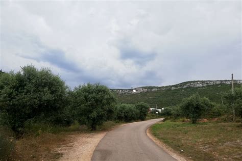 Nodar O Cantar Da Pedra Trovoada Na Serra De Sic Arquivo