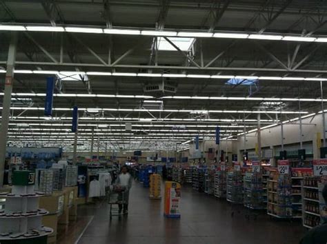 WALMART SUPERCENTER - Updated January 2025 - 3310 Nc Hwy 87 S, Sanford ...