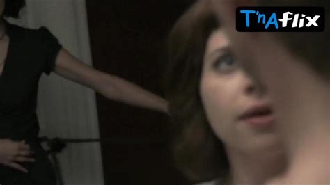 Ashley Spillers Lesbian Scene In The Love Inside Porn Videos