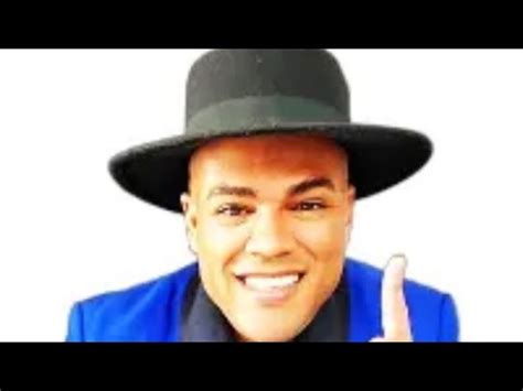 My Heart Dj Jazzy D Remix - YouTube