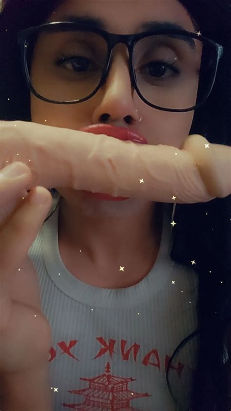 Sissy Dildo Nude Pics XHamster