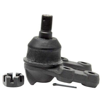 46D2120A AC Delco Ball Joint Front Driver Or Passenger Side Lower For