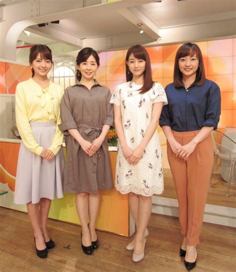 テレ朝post 島本真衣アナ、オオトカゲに扮して凄まじい演技力見せる！ 写真ギャラリー811