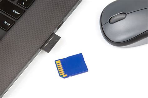 How To Recover Formatted SD Card On Windows Mac TinyFrom