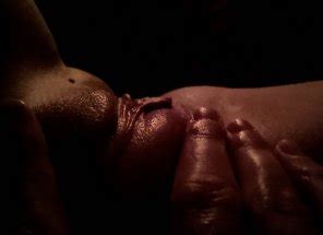 Half Spread Porn Pic