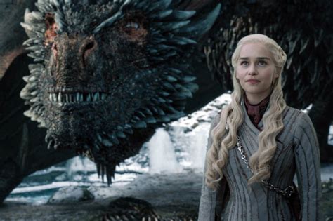 HBO developing 'Game of Thrones' prequel 'Tales of Dunk and Egg'