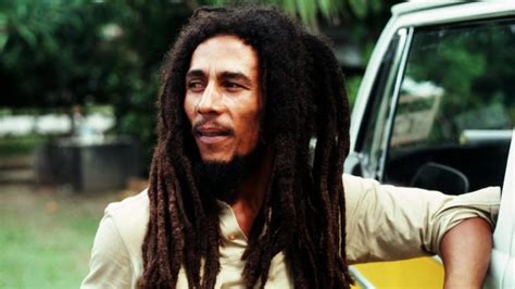 bob, Marley, Cantante, Jamaica Wallpapers HD / Desktop and Mobile ...