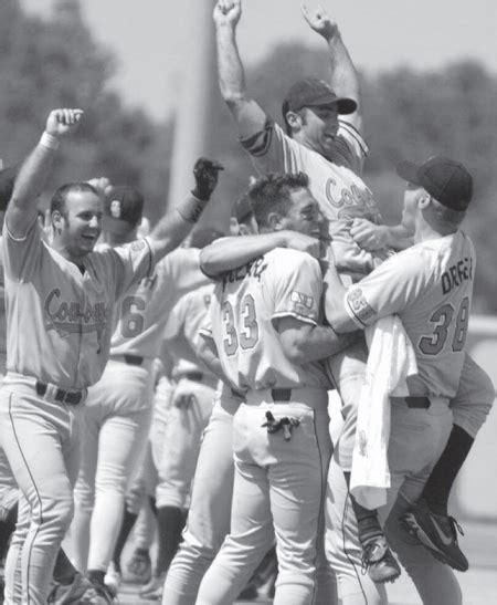 Ranking the Modern Oklahoma State Baseball Uniforms | Pistols Firing