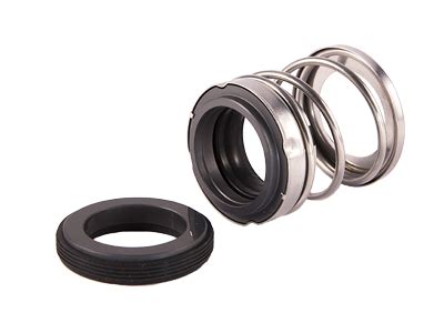 Rd Parallel Spring Component Mechanical Seals Sealmek Series