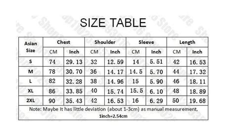 Y K Small Tits Big Heart Baby Tee T Shirt Crop Top Harajuku Etsy